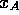 tex2html_wrap_inline1458
